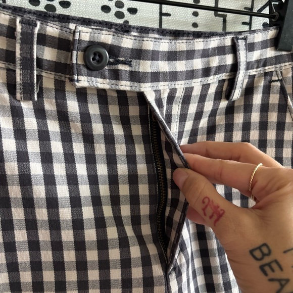 Levi’s Math Club Slacks‎ - Picture 6 of 14